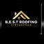 B.E.S.T Roofing logo